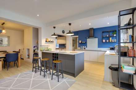 Uplands Road, Caversham, Image 4