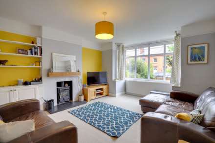 Uplands Road, Caversham, Image 6