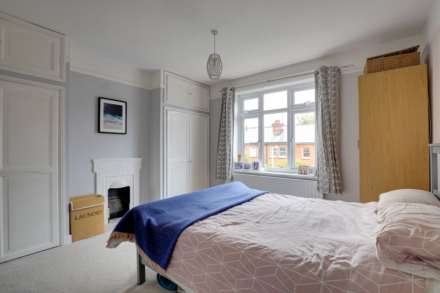 Uplands Road, Caversham, Image 7