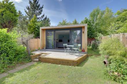 Uplands Road, Caversham, Image 9