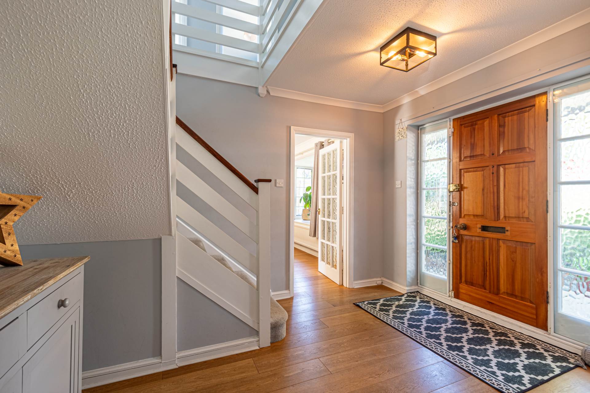 Picton Way, Caversham, Image 10