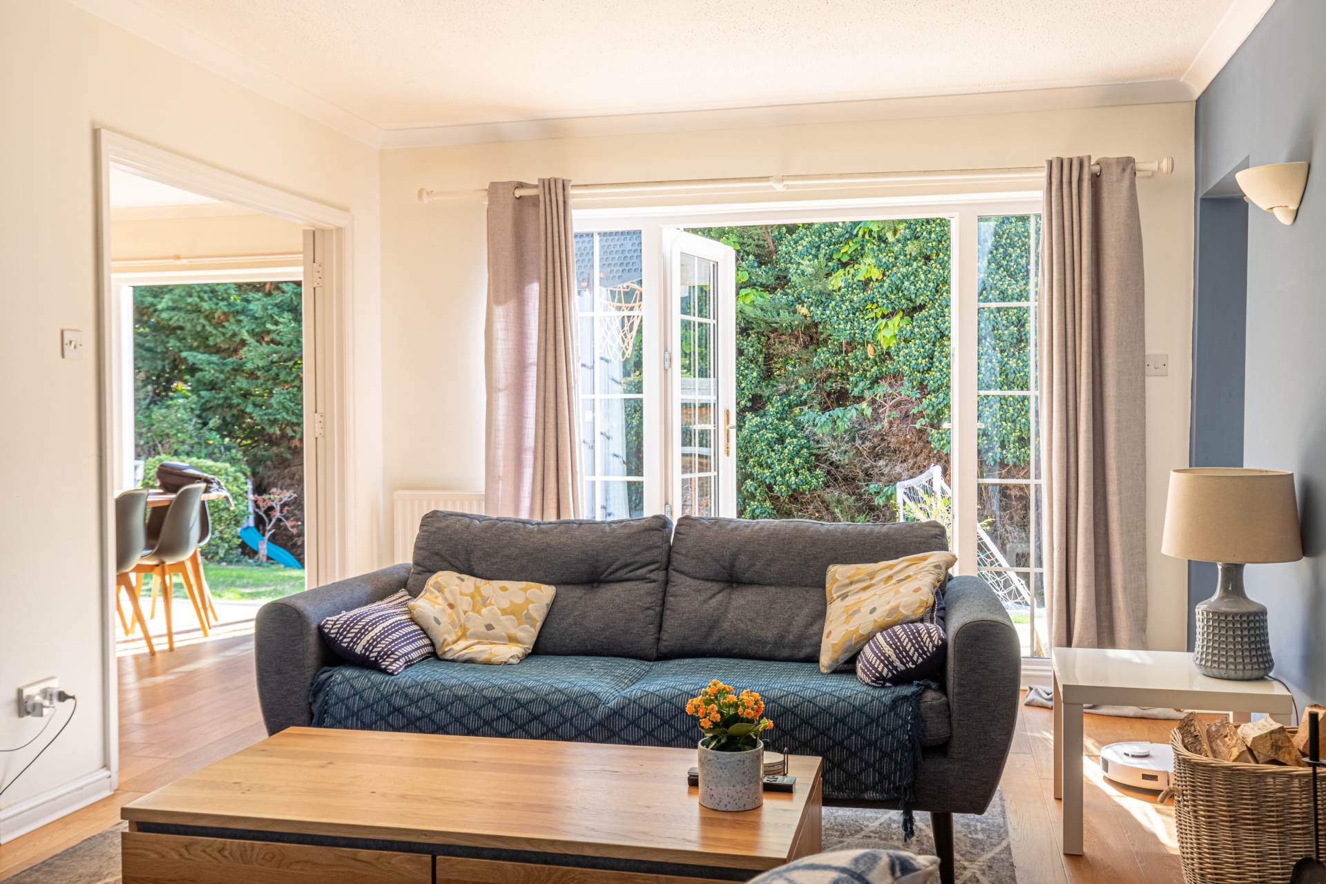 Picton Way, Caversham, Image 13