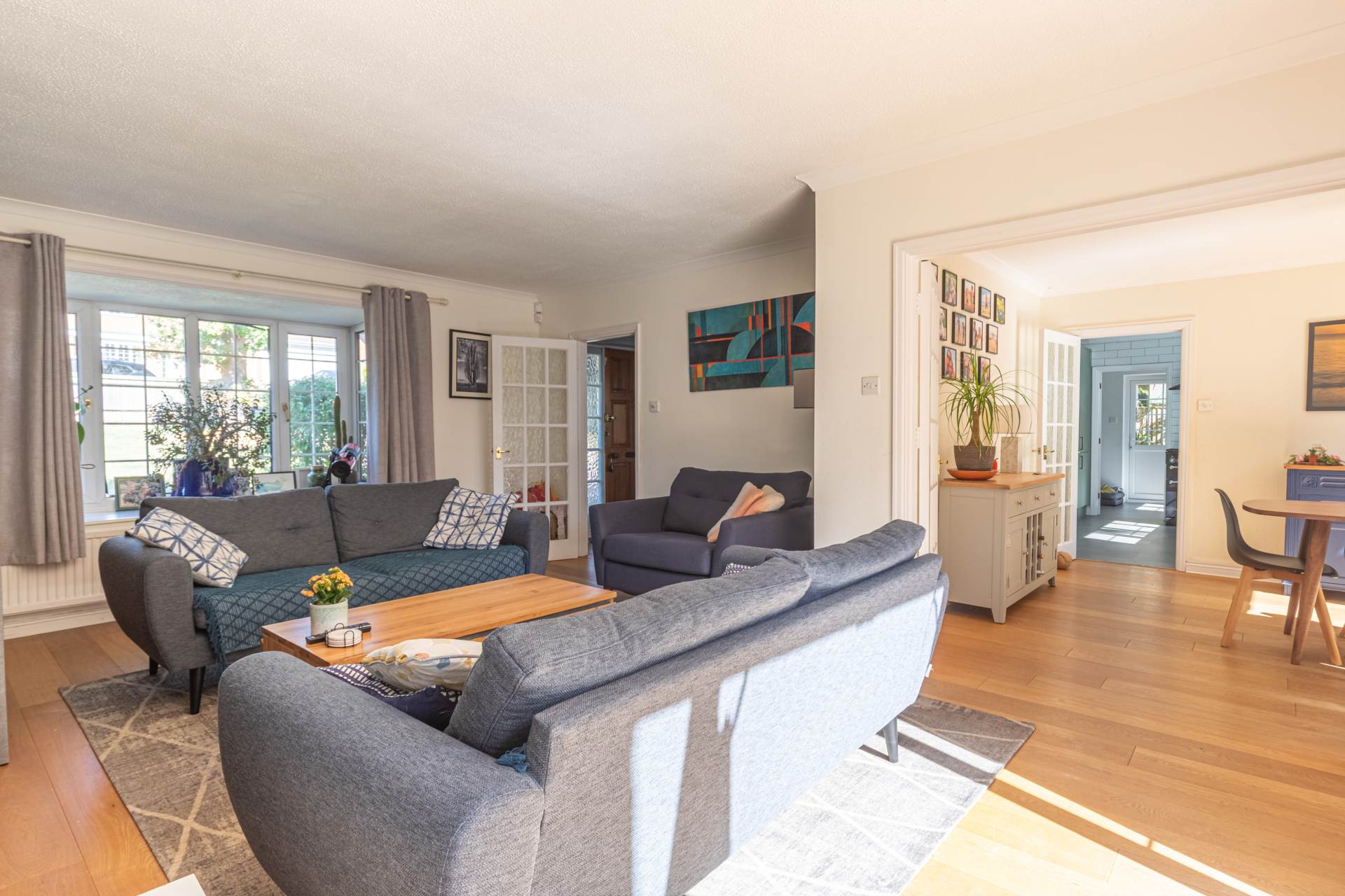 Picton Way, Caversham, Image 14
