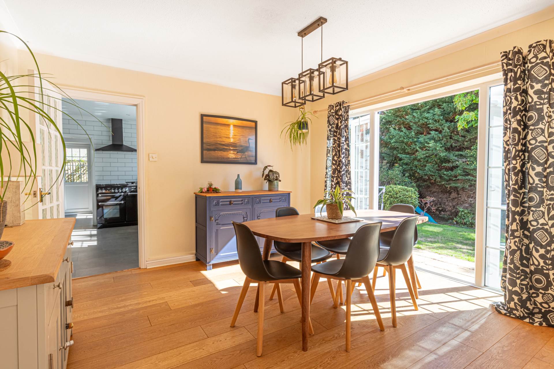Picton Way, Caversham, Image 15