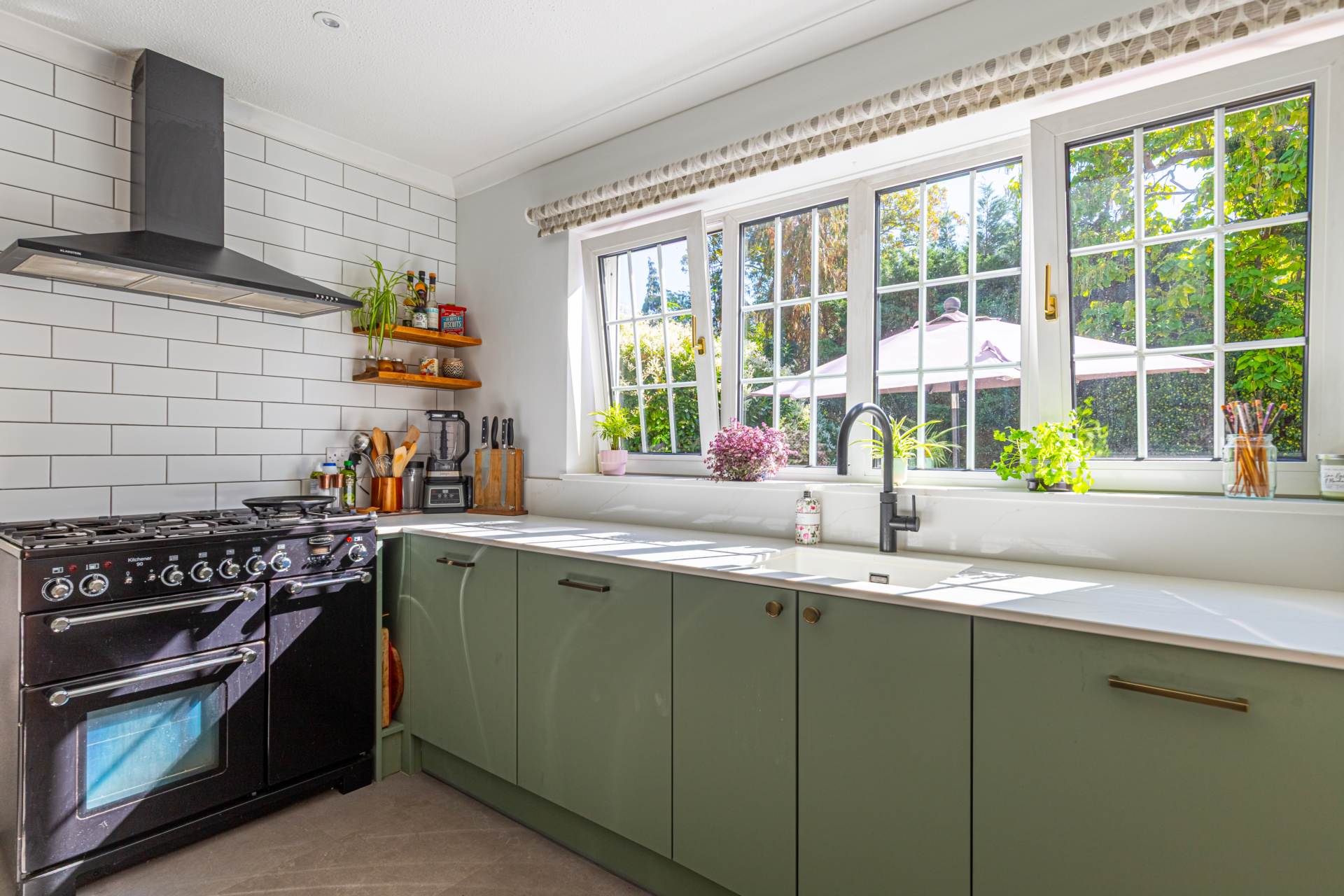 Picton Way, Caversham, Image 18