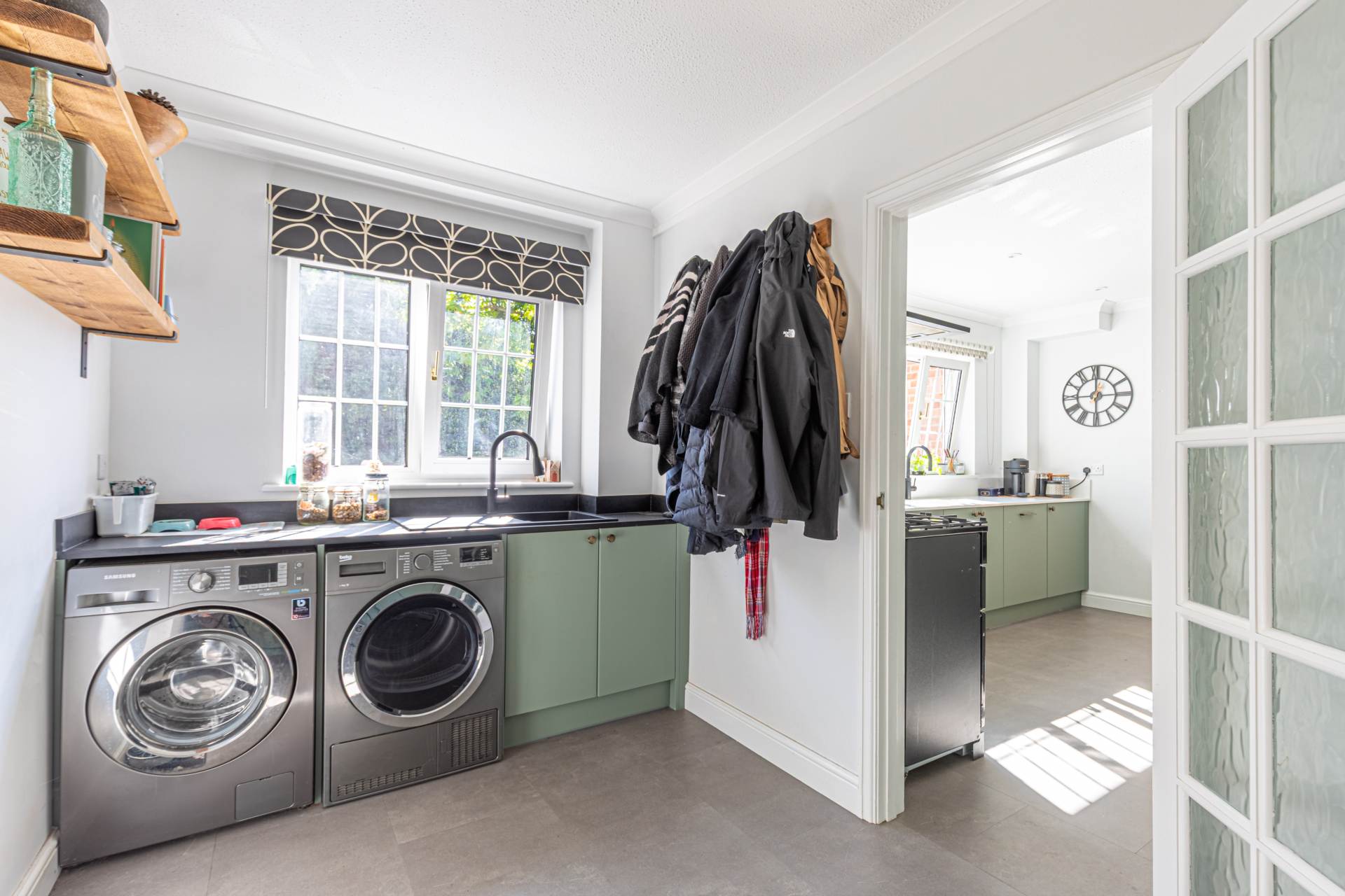Picton Way, Caversham, Image 19