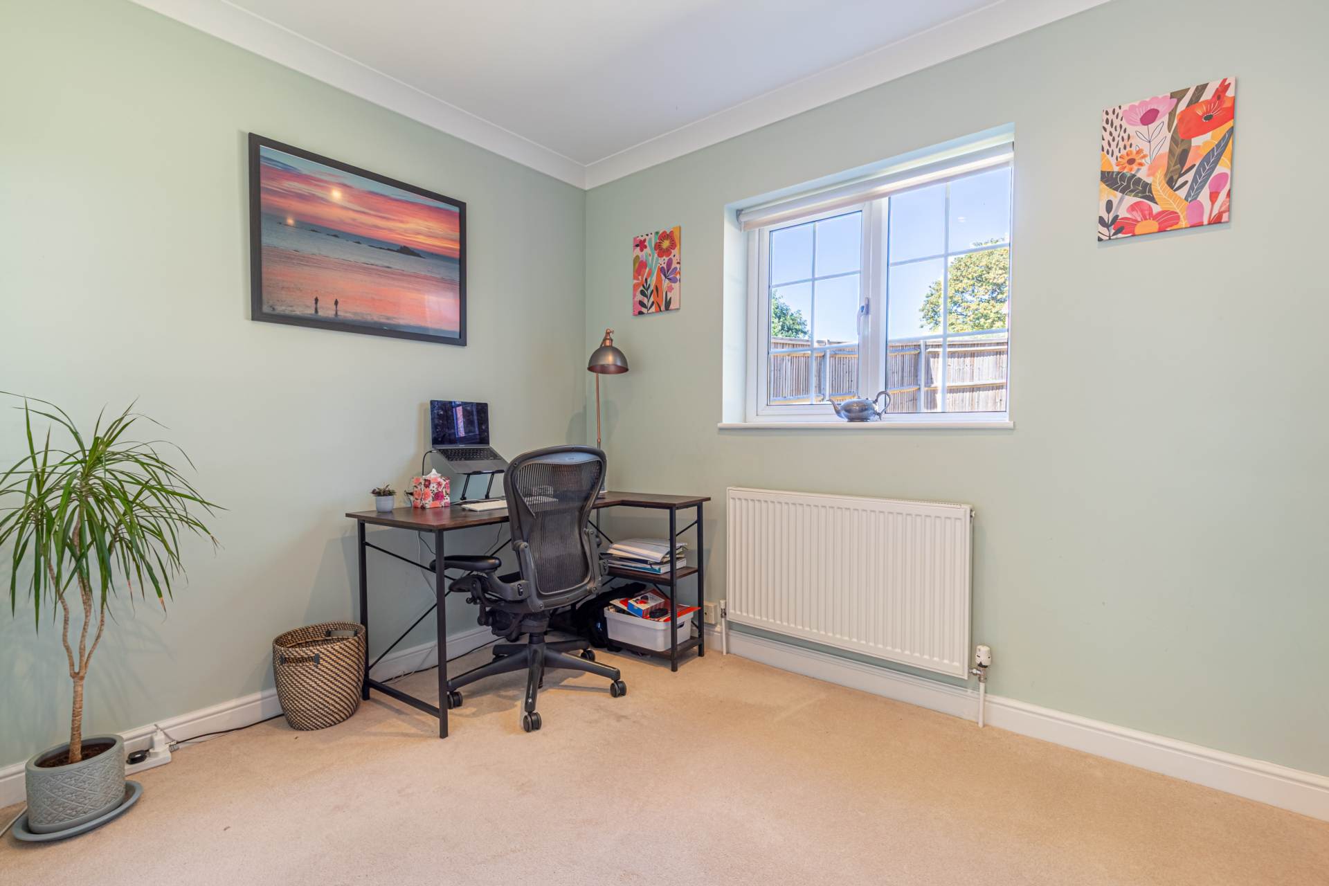 Picton Way, Caversham, Image 20