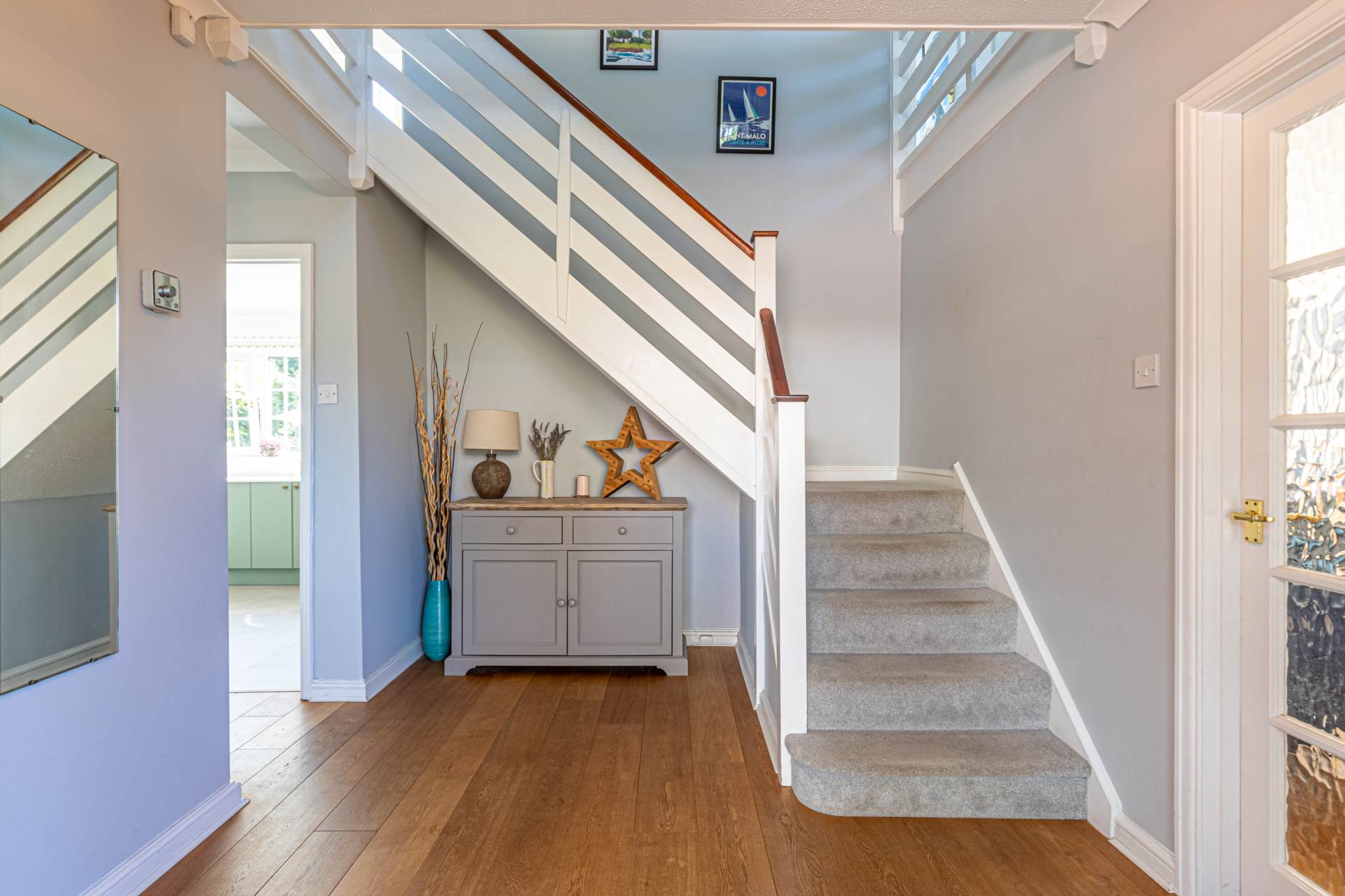 Picton Way, Caversham, Image 21