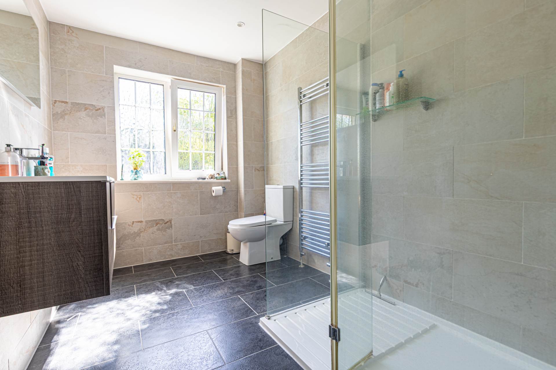 Picton Way, Caversham, Image 22