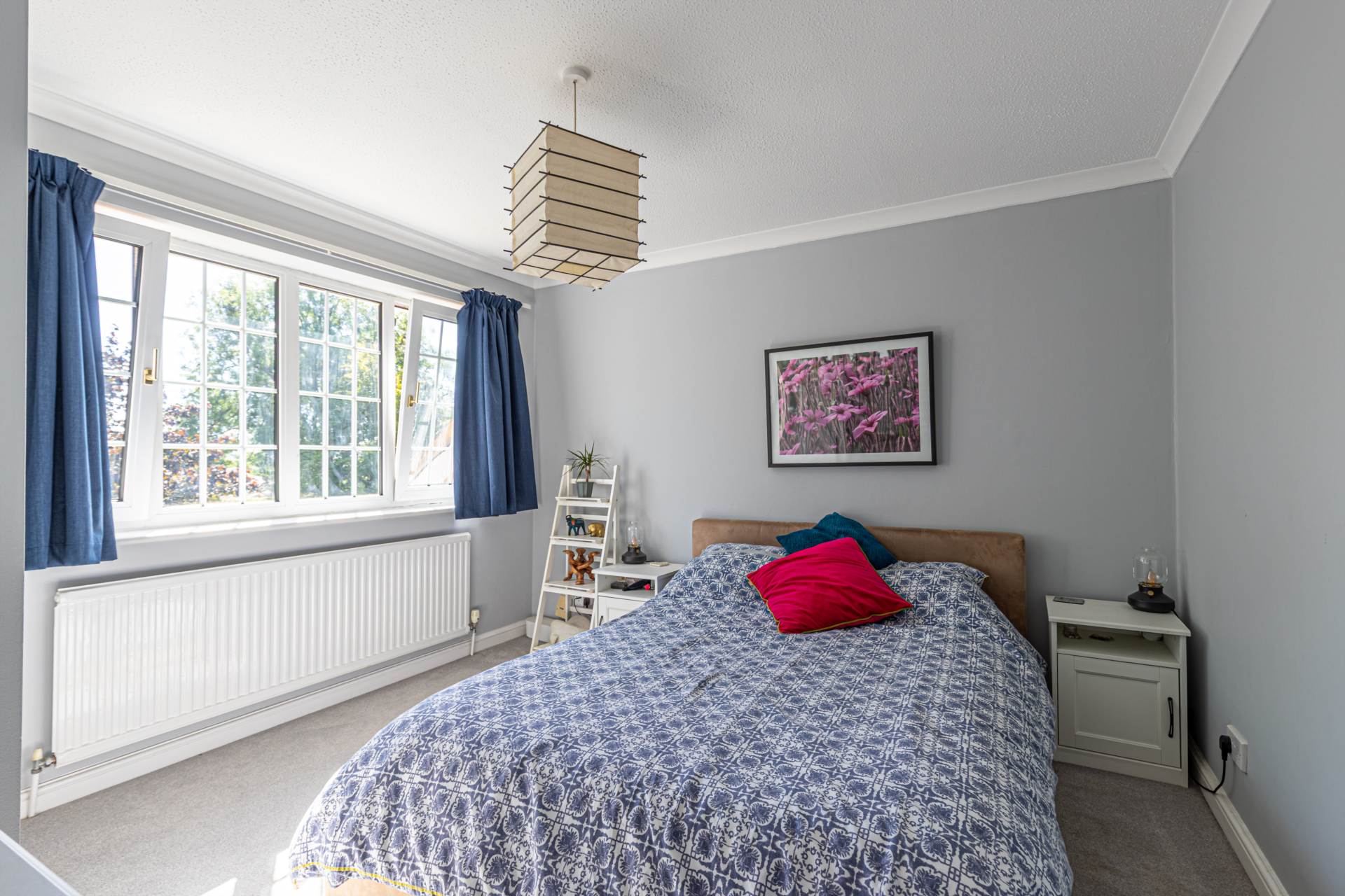 Picton Way, Caversham, Image 23