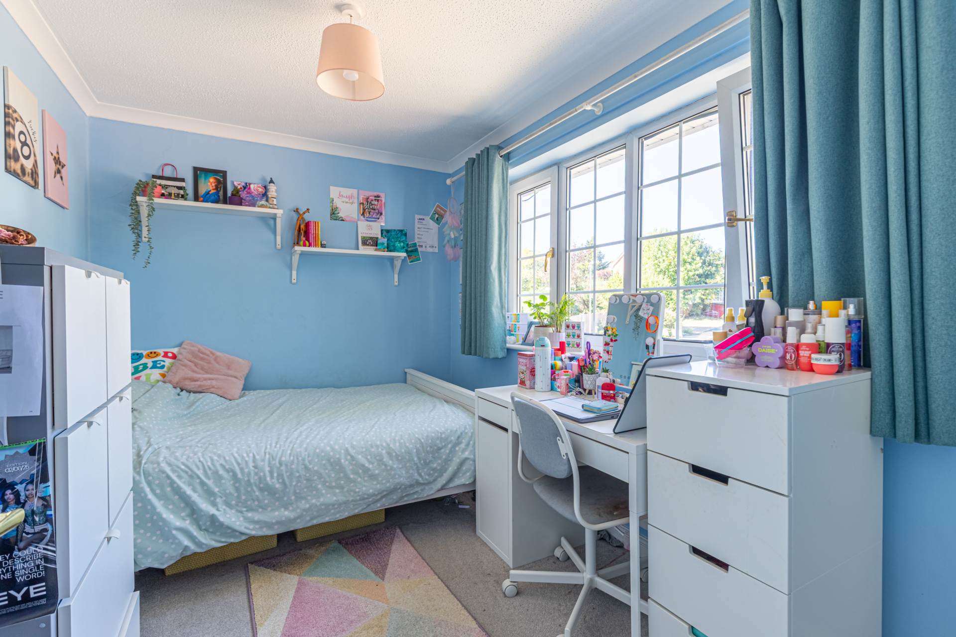 Picton Way, Caversham, Image 25