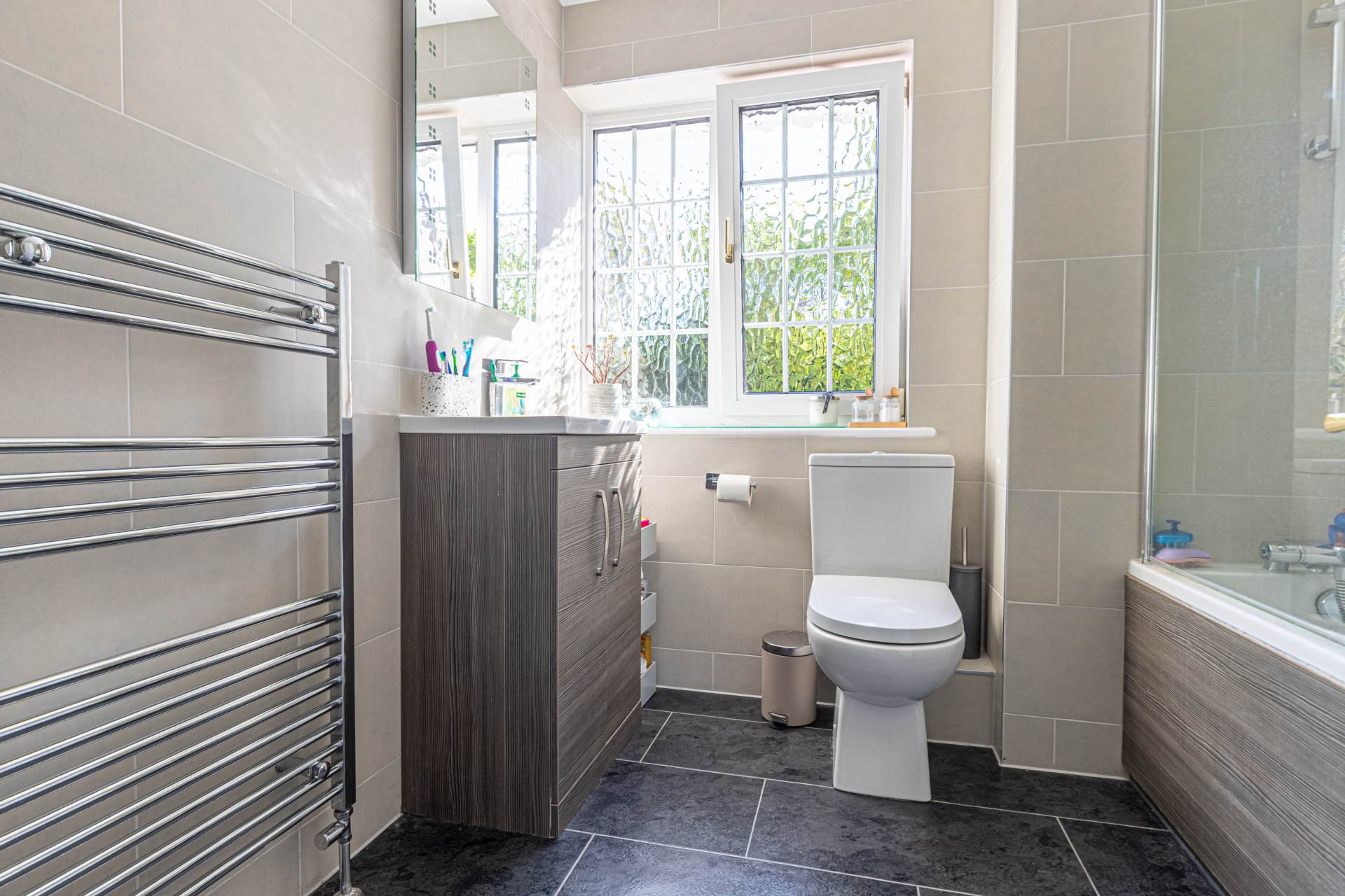 Picton Way, Caversham, Image 26