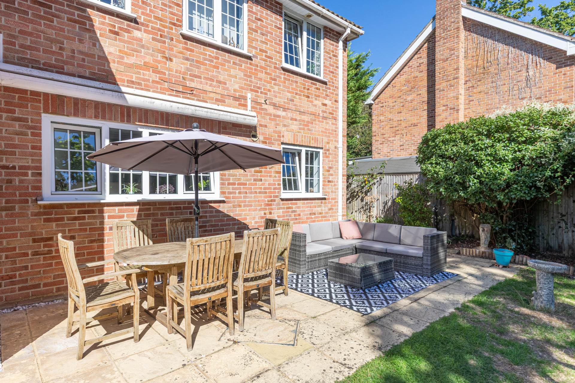 Picton Way, Caversham, Image 27