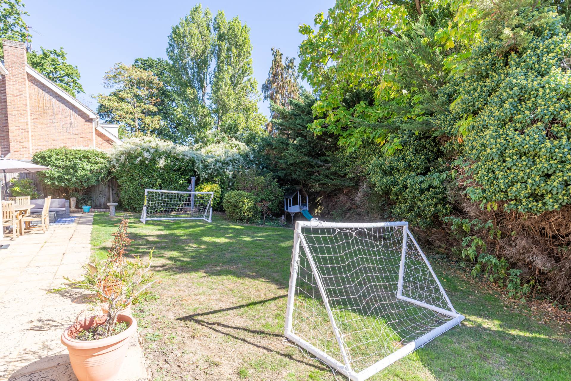 Picton Way, Caversham, Image 29