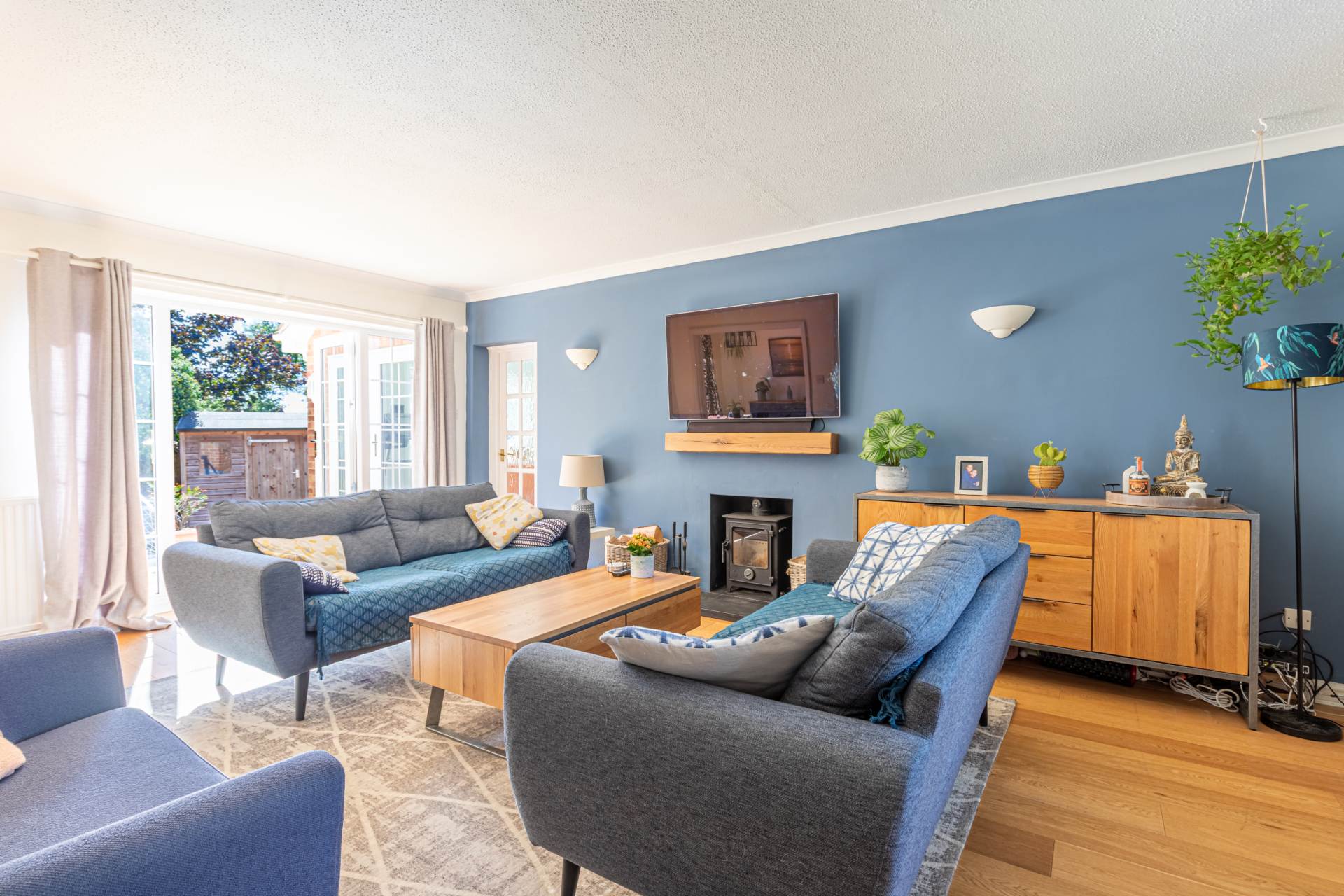 Picton Way, Caversham, Image 3