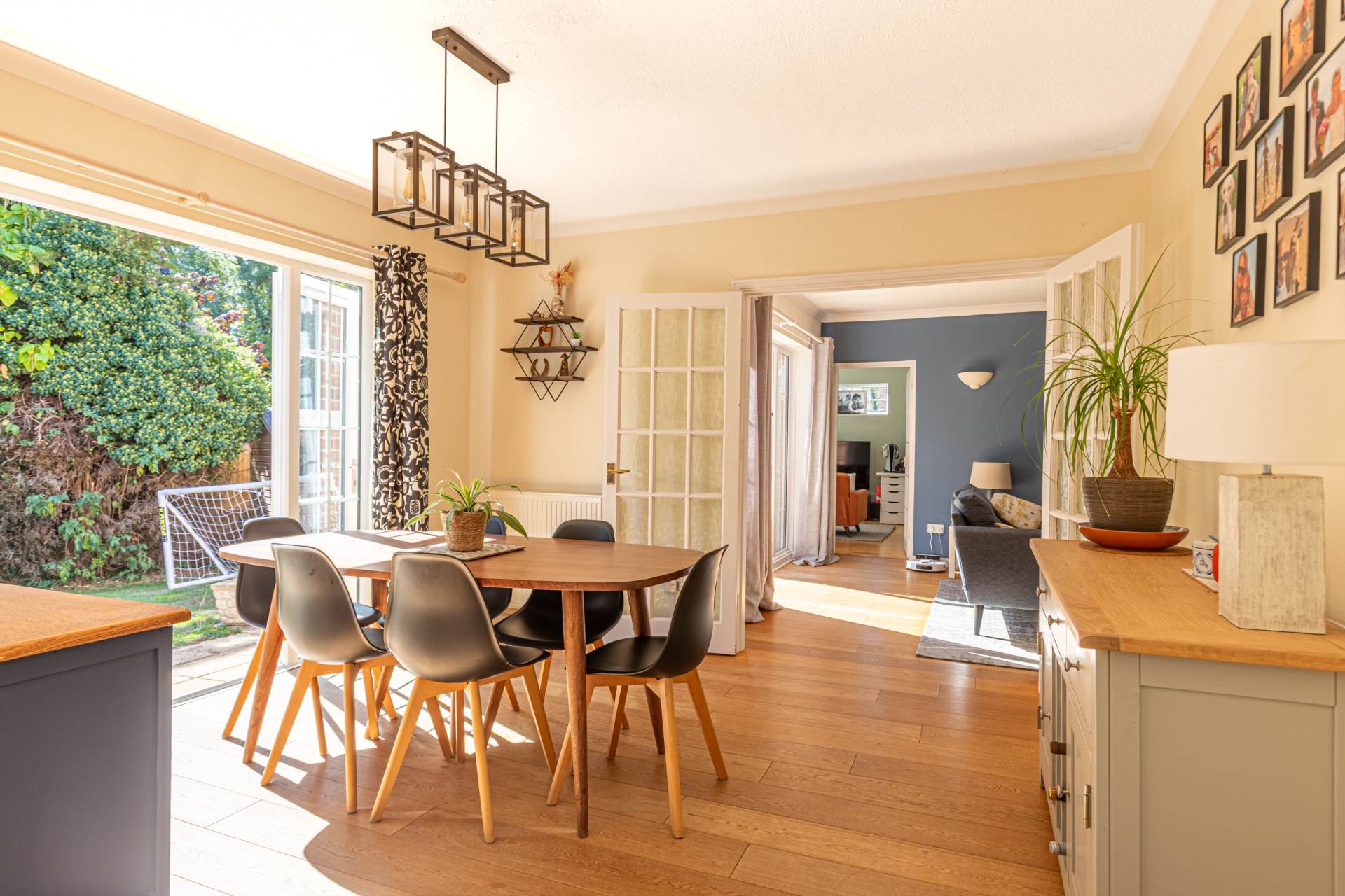 Picton Way, Caversham, Image 6