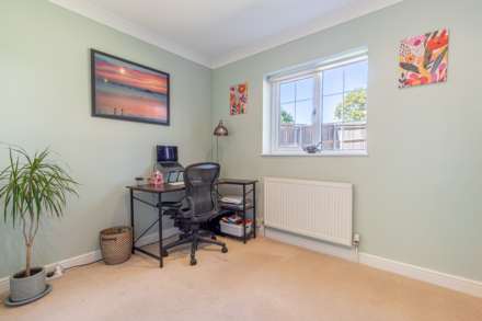 Picton Way, Caversham, Image 20