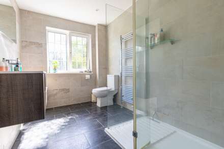 Picton Way, Caversham, Image 22