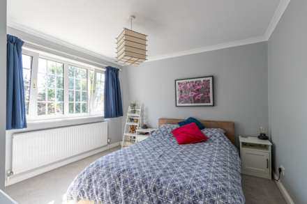 Picton Way, Caversham, Image 23