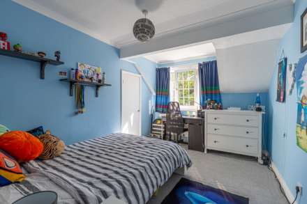 Picton Way, Caversham, Image 24