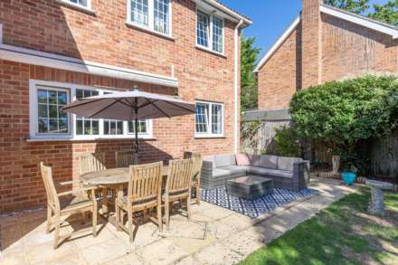 Picton Way, Caversham, Image 27