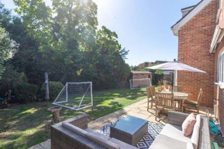 Picton Way, Caversham, Image 28