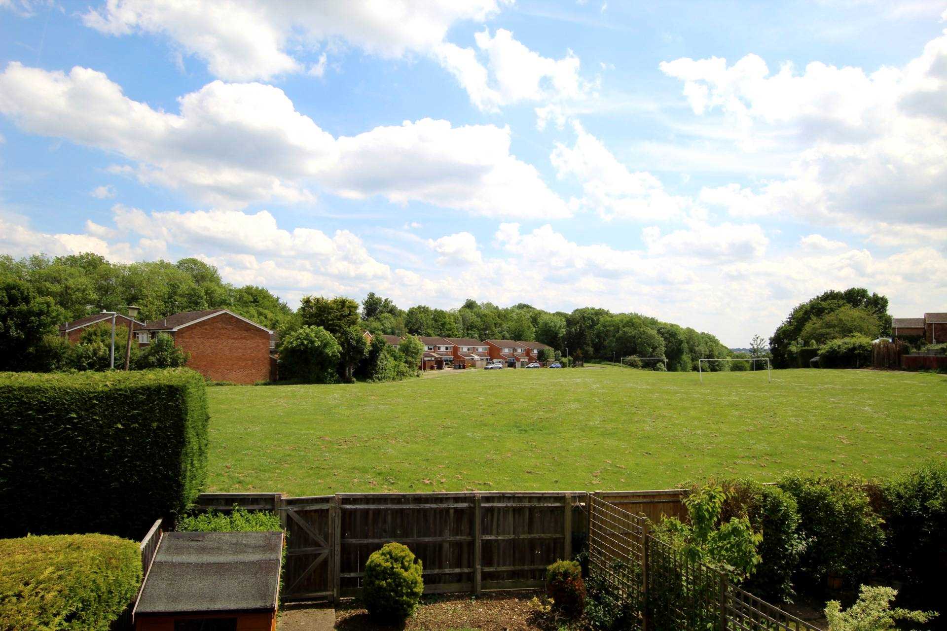 Framlingham Drive, Caversham Park Village, Reading, Image 12