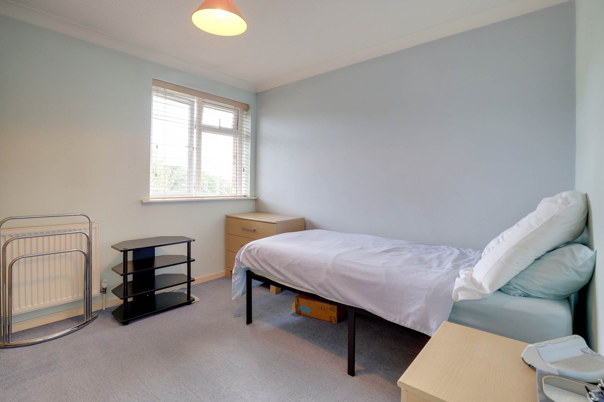 Framlingham Drive, Caversham Park Village, Reading, Image 8