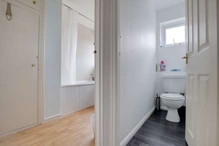 Framlingham Drive, Caversham Park Village, Reading, Image 11