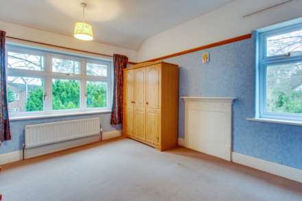 St Barnabas Road, Emmer Green, Reading, Image 14