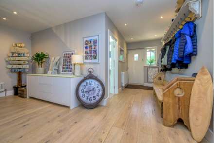 Wood Lane, Kidmore End, South Oxfordshire, Image 12
