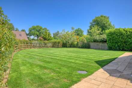 Wood Lane, Kidmore End, South Oxfordshire, Image 24