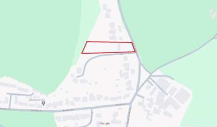 Tokers Green Lane, Tokers Green, Nr Reading,, Image 2