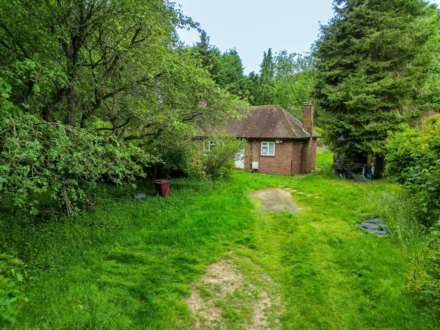 Tokers Green Lane, Tokers Green, Nr Reading,, Image 4