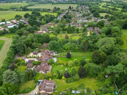 Tokers Green Lane, Tokers Green, Nr Reading,, Image 7