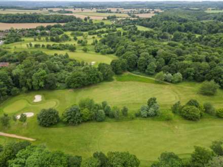 Tokers Green Lane, Tokers Green, Nr Reading,, Image 8