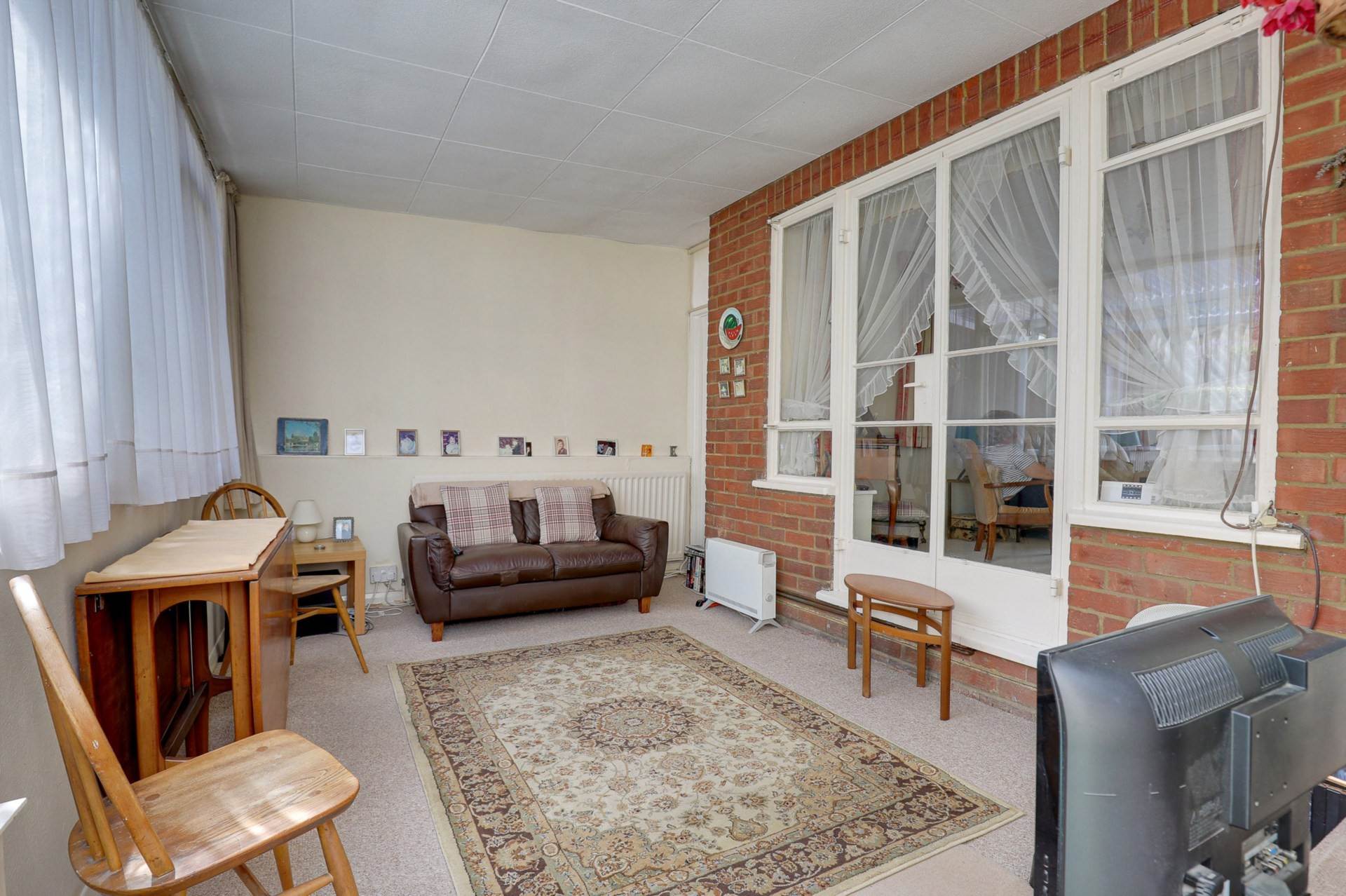 Hemdean Road, Caversham, Image 13