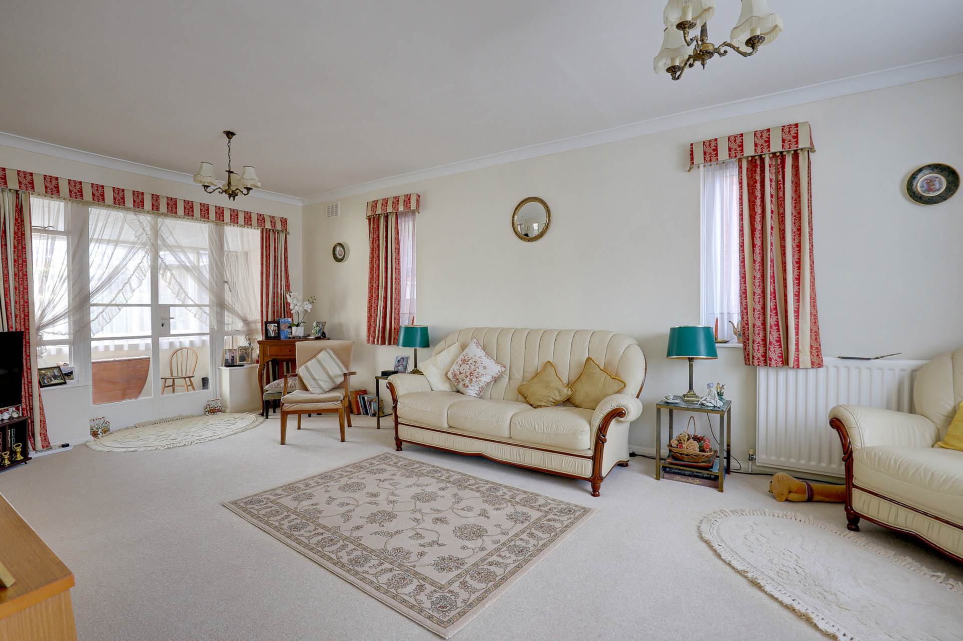 Hemdean Road, Caversham, Image 3