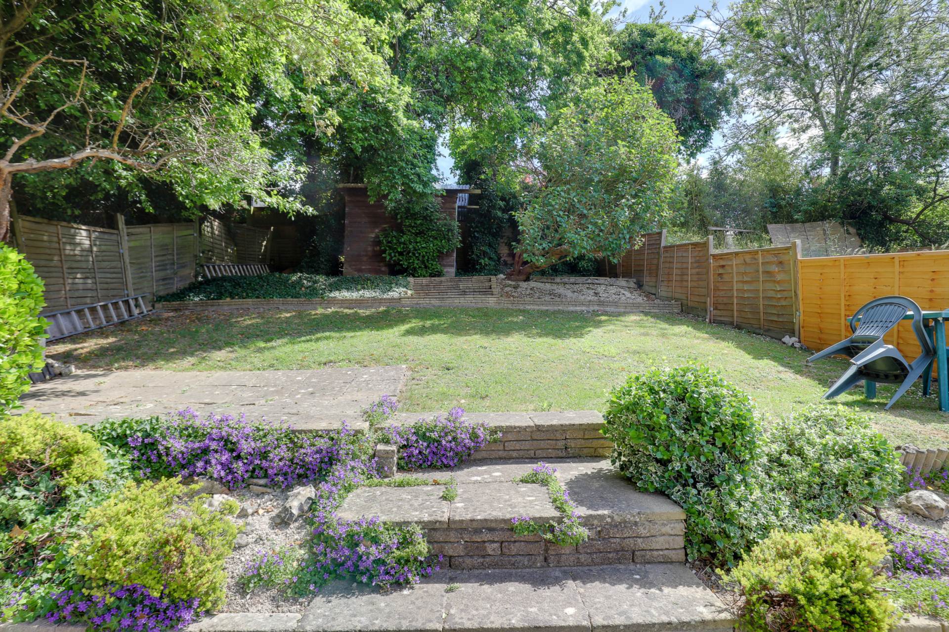 Hemdean Road, Caversham, Image 5