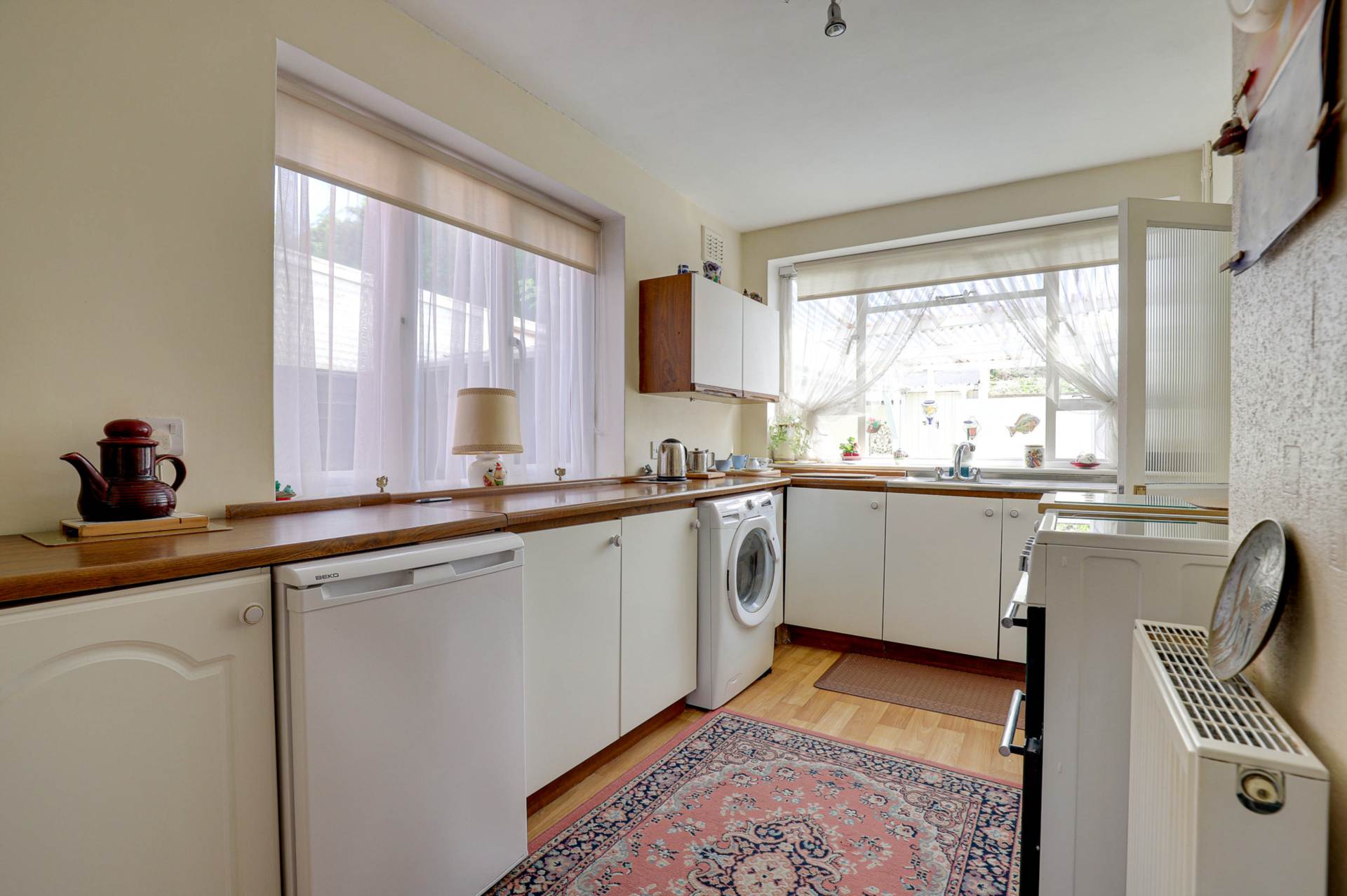 Hemdean Road, Caversham, Image 6
