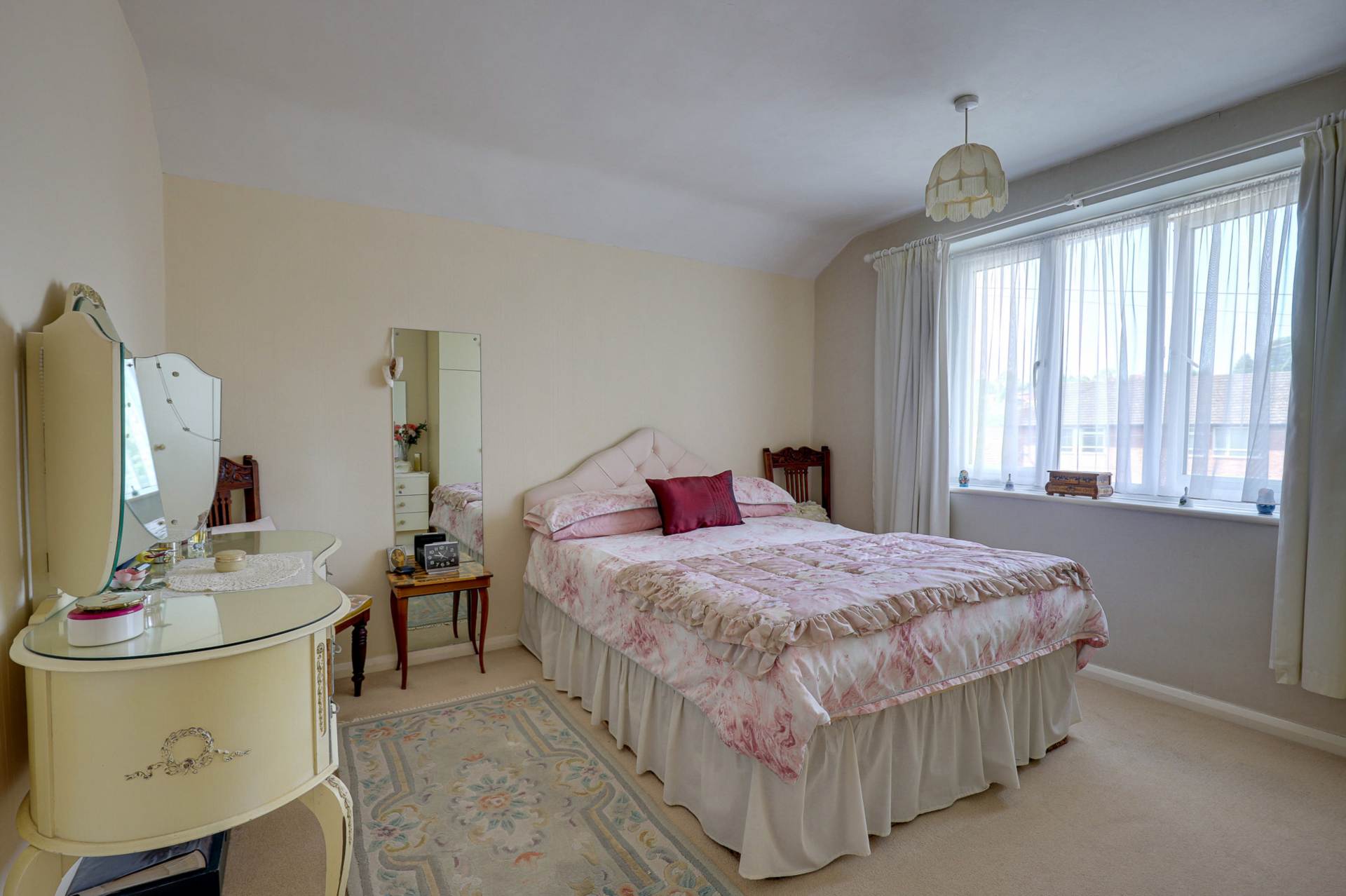 Hemdean Road, Caversham, Image 8