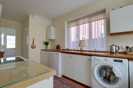 Hemdean Road, Caversham, Image 10