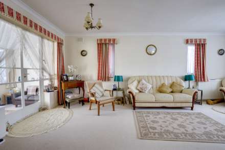 Hemdean Road, Caversham, Image 14