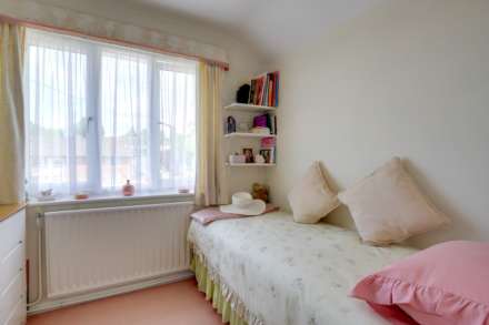 Hemdean Road, Caversham, Image 15