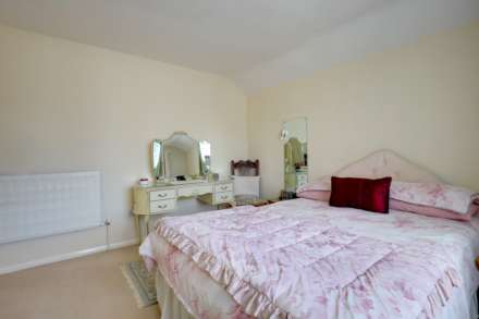 Hemdean Road, Caversham, Image 16