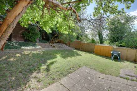 Hemdean Road, Caversham, Image 19