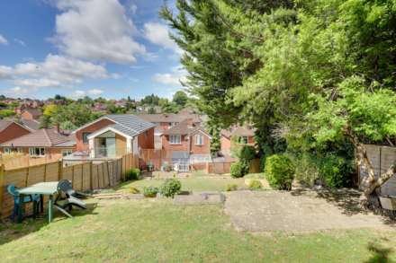 Hemdean Road, Caversham, Image 2