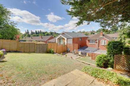 Hemdean Road, Caversham, Image 21