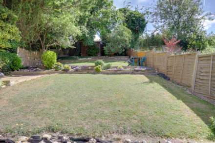 Hemdean Road, Caversham, Image 22