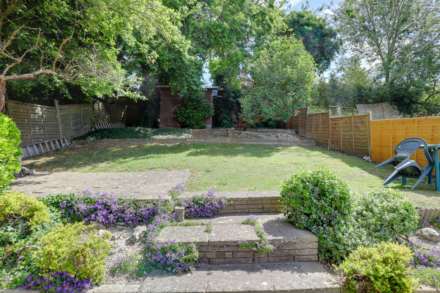 Hemdean Road, Caversham, Image 5
